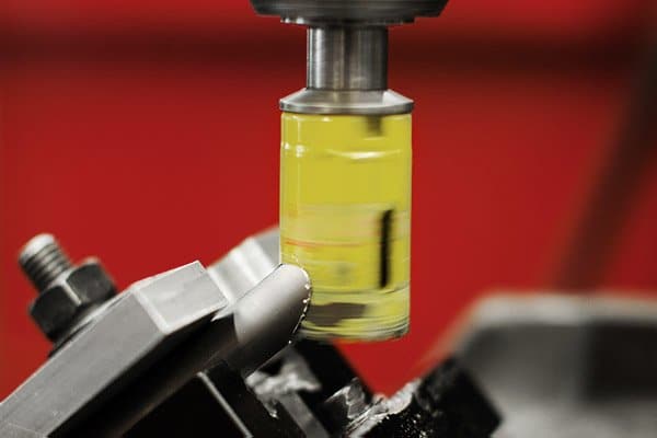 moots - produzione 1