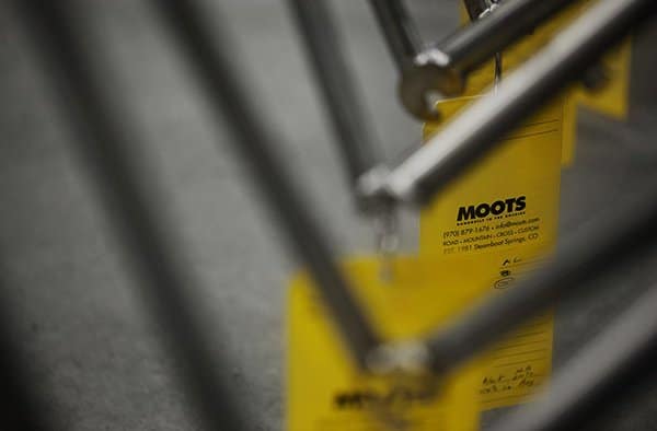 moots - produzione 4