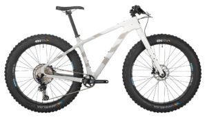Bici SALSA BEARGREASE C SLX