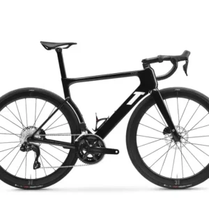 3T STRADA 105 Di2 2x12 CARBON 2025