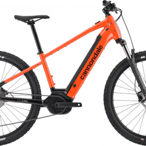 CANNONDALE TRAIL NEO 3 2024