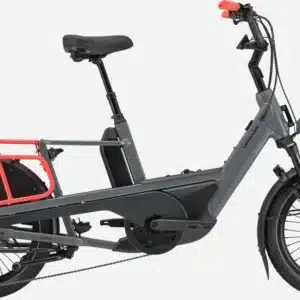 CANNONDALE Cargowagen Neo 2 2025