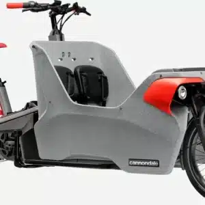 CANNONDALE Wonderwagen Neo 1 2025