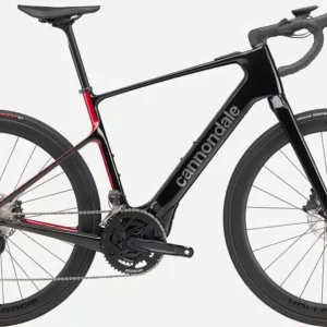 CANNONDALE Synapse NEO 2025