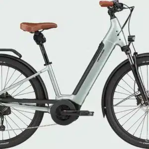 CANNONDALE Adventure Neo 2 EQ 2025