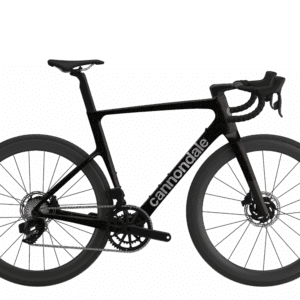 CANNONDALE SuperSix EVO Hi-MOD 1 2025