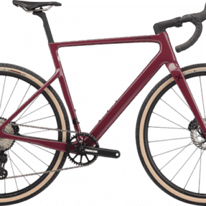 CANNONDALE SuperSix EVO SE 1 2025