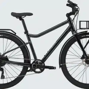 CANNONDALE Treadwell EQ DLX 2024