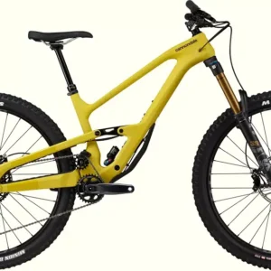 Cannondale JEKYLL 1 2024