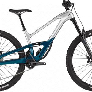 Cannondale JEKYLL 2 2024