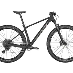 Scott Scale 940