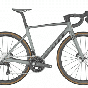 SCOTT ADDICT RC 15 2024 GREY