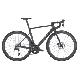 ALT SCOTT Addict RC 20 2025
