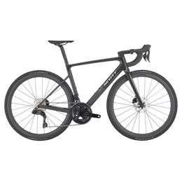 SCOTT Addict RC 30 2025