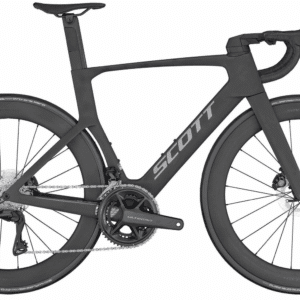 SCOTT Foil RC 10 2025