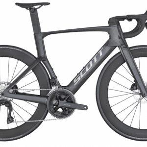 SCOTT Foil RC 20 2025
