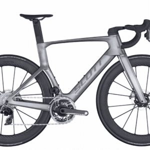 SCOTT Foil RC Ultimate 2025