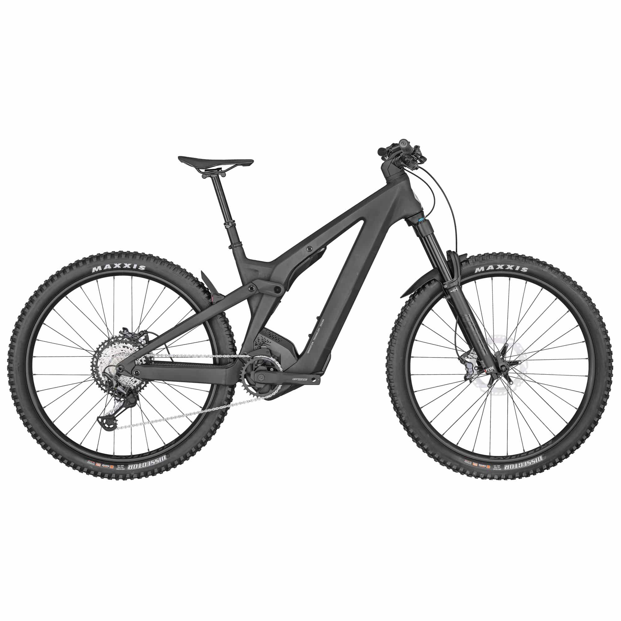 ALT SCOTT PATRON 900 2025
