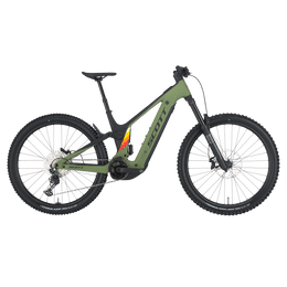 alt SCOTT PATRON ST 910 2025