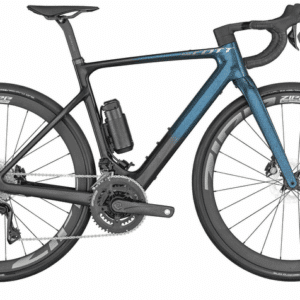 SCOTT Solace eRide 10 2025