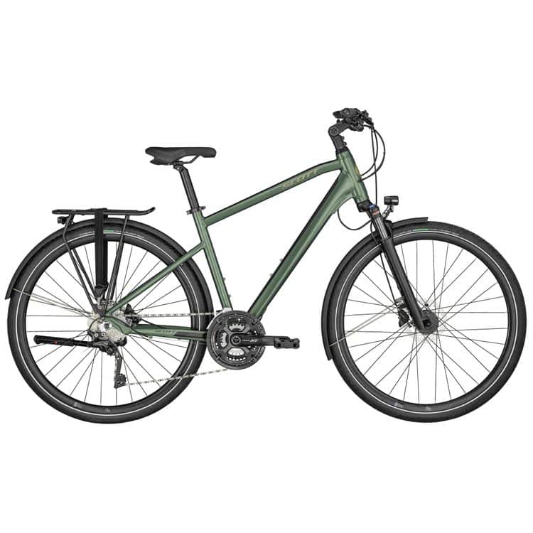alt SCOTT Sub Sport 10 MEN