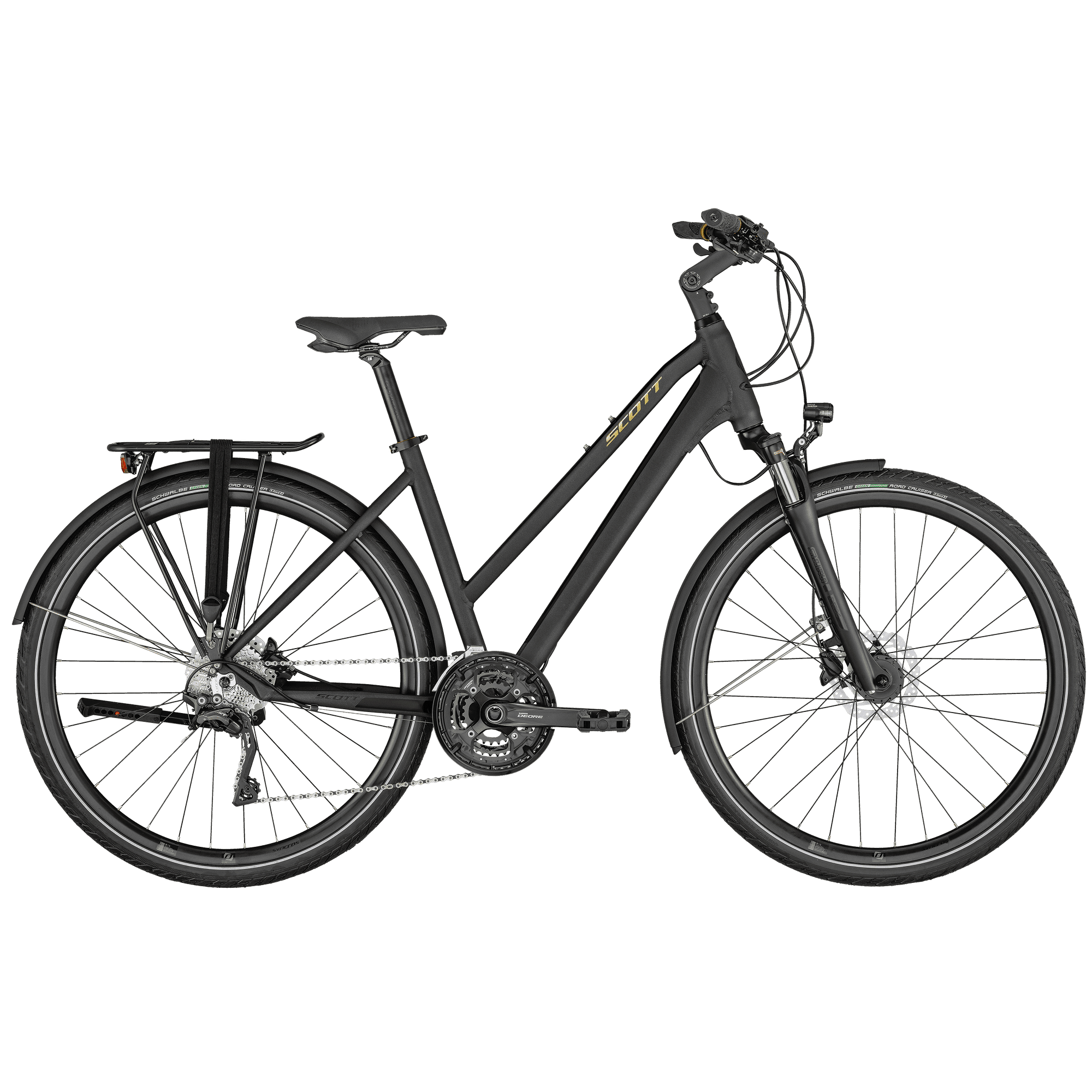 alt SCOTT Sub Sport 20 LADY