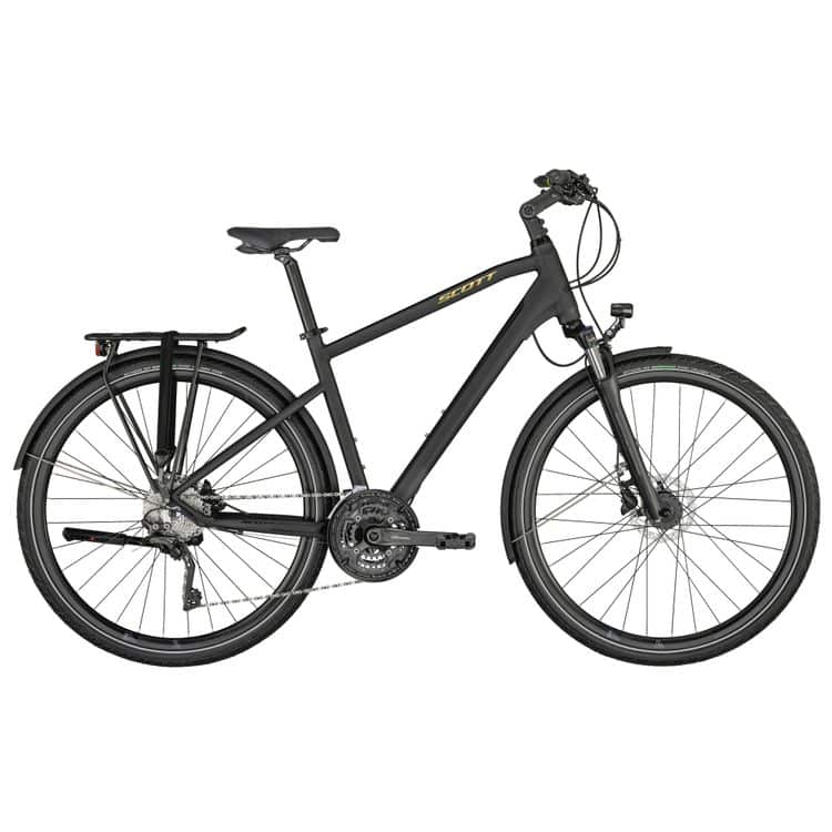 alt SCOTT Sub Sport 20 MEN