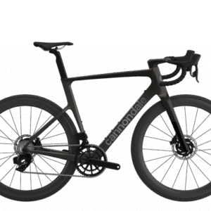 CANNONDALE SuperSix EVO Hi-MOD 2 2025