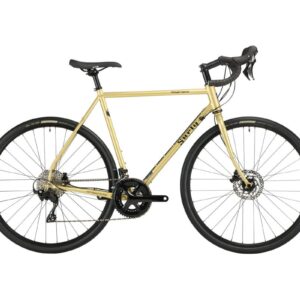 Surly Midnight Fool’s Gold