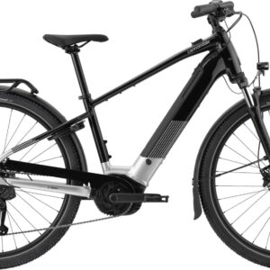 CANNONDALE Tesoro Neo X3 2025