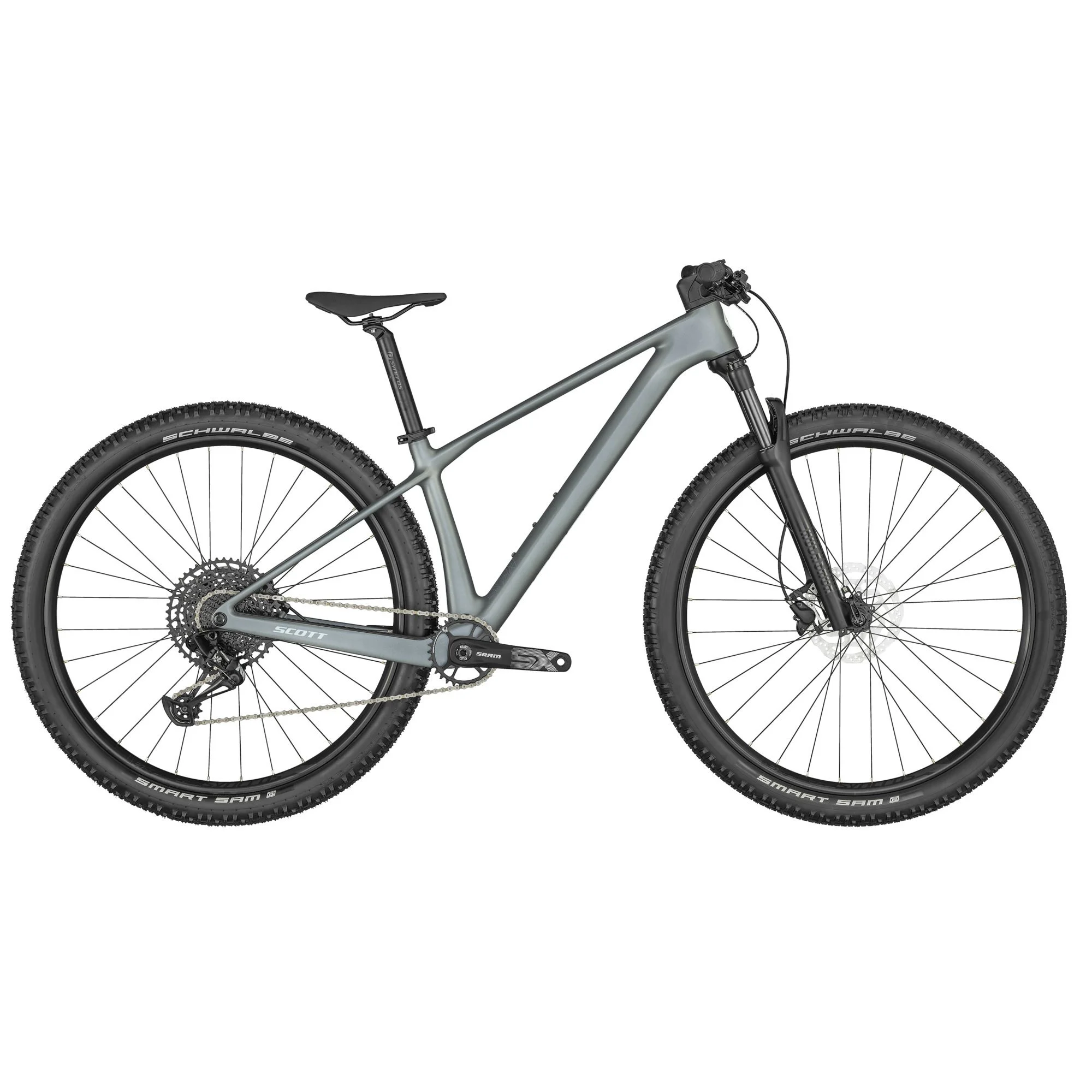 alt SCOTT Contessa Scale 920 2024