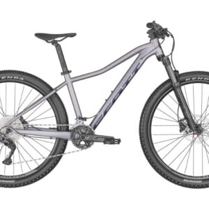 SCOTT Contessa Active 20
