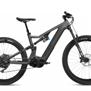Flyer Uproc X 6.10