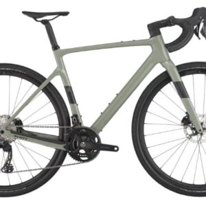 SCOTT Addict Gravel 50 2025