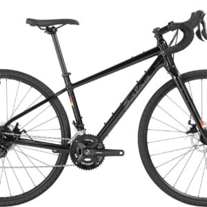 Salsa JOURNEYER SORA 700C