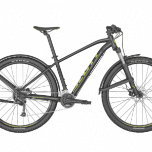 BICICLETTA SCOTT ASPECT 950 EQ Cu
