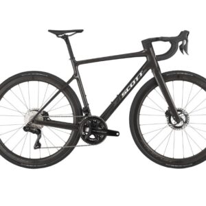 SCOTT Addict RC10 2025