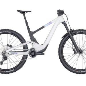 SCOTT CONTESSA VOLTAGE eRIDE 900
