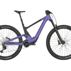 SCOTT CONTESSA VOLTAGE ERIDE 910 2025