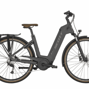 SCOTT SUB ACTIVE ERIDE 20 UNISEX