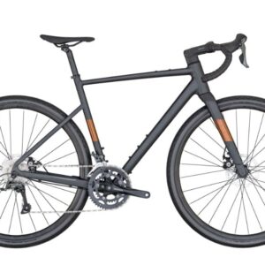 SCOTT Speedster Gravel 60