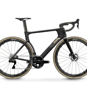 3T STRADA ITALIA DURA-ACE Di2 2X12 ZIPP 353 NSW 2025