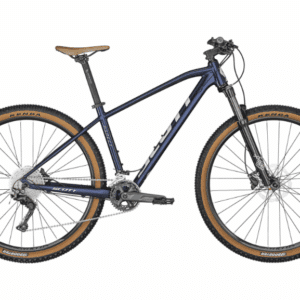 BICICLETTA SCOTT ASPECT 920