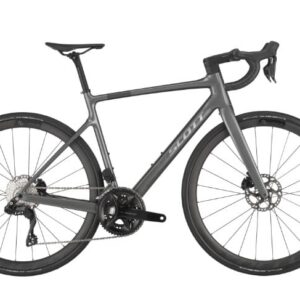 SCOTT Addict 30 2025