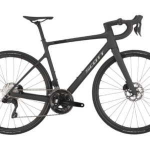 SCOTT Addict 40 2025