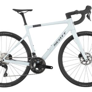 SCOTT Addict 50 2025