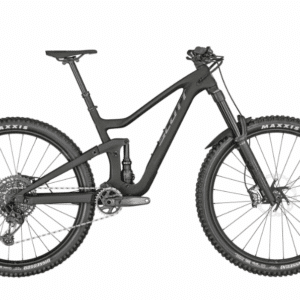 SCOTT RANSOM 910
