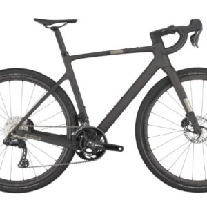 SCOTT Addict Gravel 10 2025