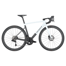 alt SCOTT ADDICT RC PRO 2025