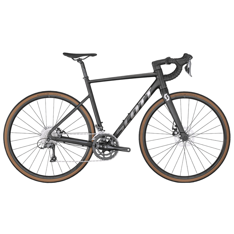 SCOTT Speedster 40 2024